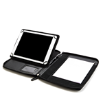 houghton-universal-zipped-tablet-case-e610006
